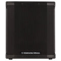 Cerwin-Vega CVE-18S