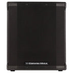 Cerwin-Vega CVE-18S