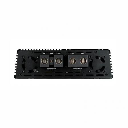 Deaf Bonce Atom 7.5K Pro