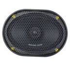 Ground Zero GZCF 69SPL