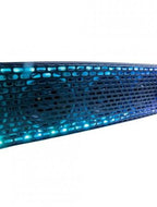 Cerwin vega SBL4