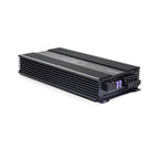 DD Audio SS5.500