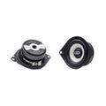 DD Audio D-FR2.75