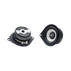 DD Audio D-FR2.75