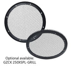 Ground Zero GZCK 250XSPL