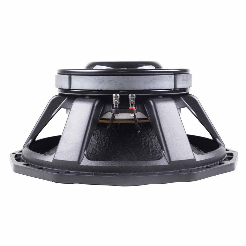 Master Audio SP1850/4