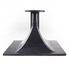 Master Audio KHD3939