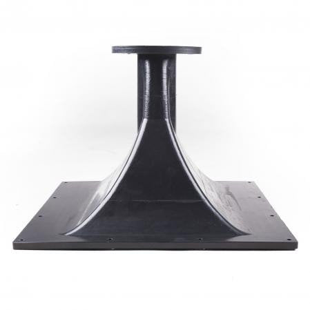 Master Audio KHD3939