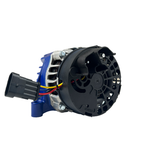 GS Audio FI175 (Alfa Romeo m.fl.)