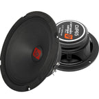 Cerwin Vega CVP65 par