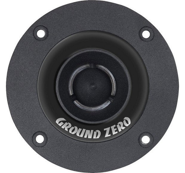 Plankadao GZ 8.2 SPL