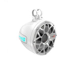 Cerwin Vega SH65F4W