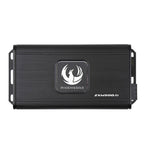 Phoenix Gold ZXM500.4i 4 Channel Mini Amplifier