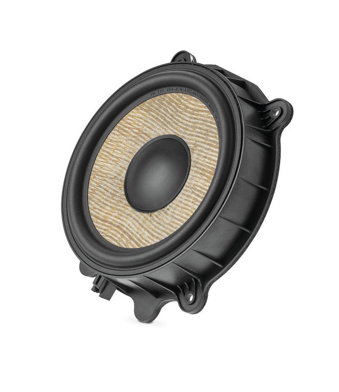 Focal Tesla Woofer IWT3Y200