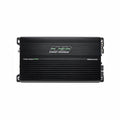 Deaf Bonce Atom 900.2 PRO