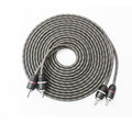 4Connect RCA 5.5m STAGE1