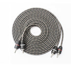4Connect RCA 5.5m STAGE1