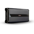 SounDigital 12000.1 EVO 4.0 - 1 Ohm