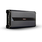 SounDigital 12000.1 EVO 4.0 - 1 Ohm