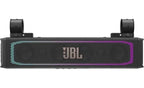JBL RALLYBAR