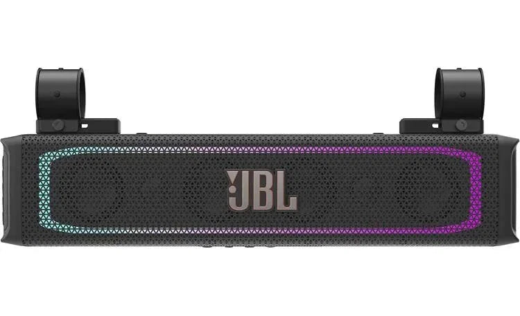 JBL RALLYBAR
