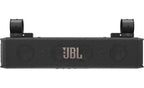 JBL RALLYBAR