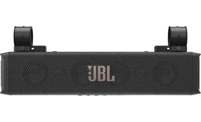 JBL RALLYBAR