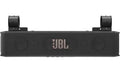 JBL RALLYBAR S