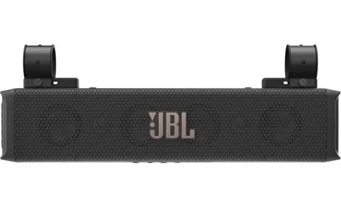 JBL RALLYBAR S