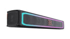 JBL RALLYBAR