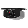 JBL RBC Basspro