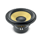 Focal SUB30KXE