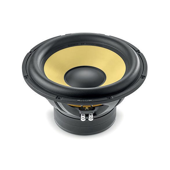 Focal SUB30KXE