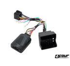 4-Connect VW Rattstyrningsadapter