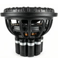 DB-7.5K 15" NEO D2