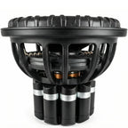 DB-7.5K 15" NEO D2