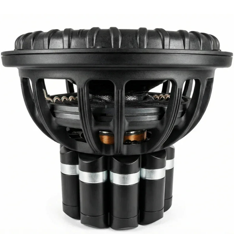 DB-7.5K 15" NEO D2
