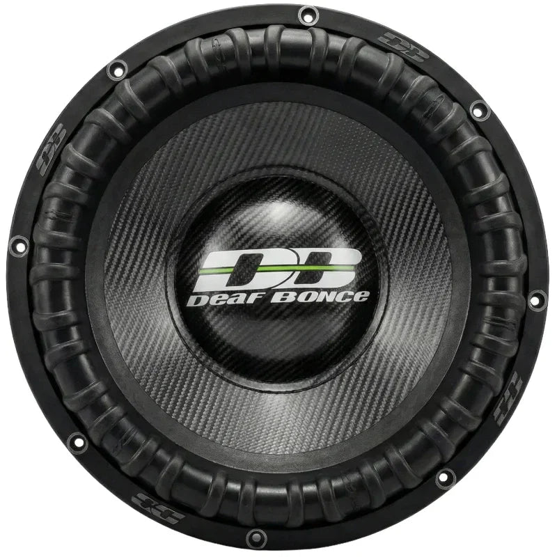 DB-7.5K 15" NEO D2