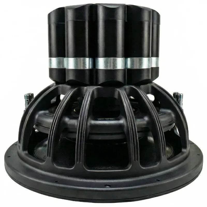 DB-7.5K 15" NEO D2