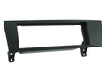 CT24BM04