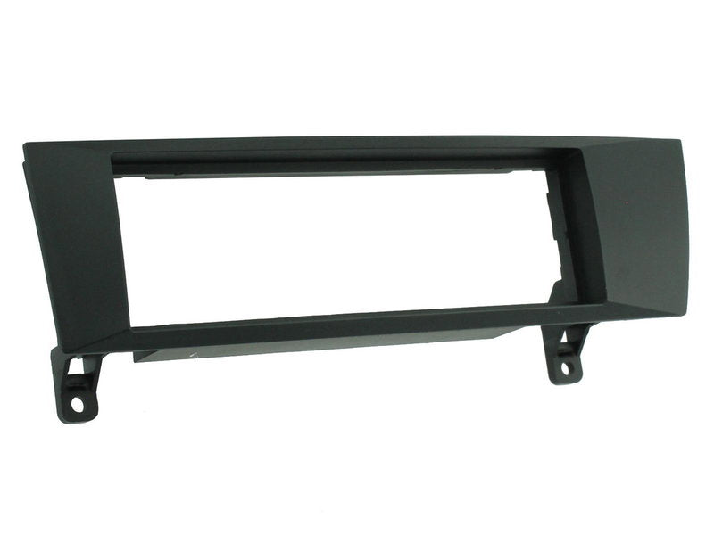 CT24BM04