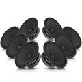 Apocalypse AP-M81SE 8-pack