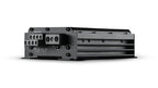 SounDigital 2000.4-4 EVOPS 4 ohm