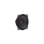 DD Audio VO-MN104