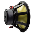 DD Audio 9921 D0.5