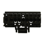 4Connect 4-ISOPION16P2003 Pioneer ISO-Kablage