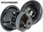 Excursion RXD.v2 18 D2