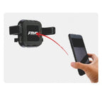FOUR Mobile 4-QUICKHOLDER1 Phoneholder
