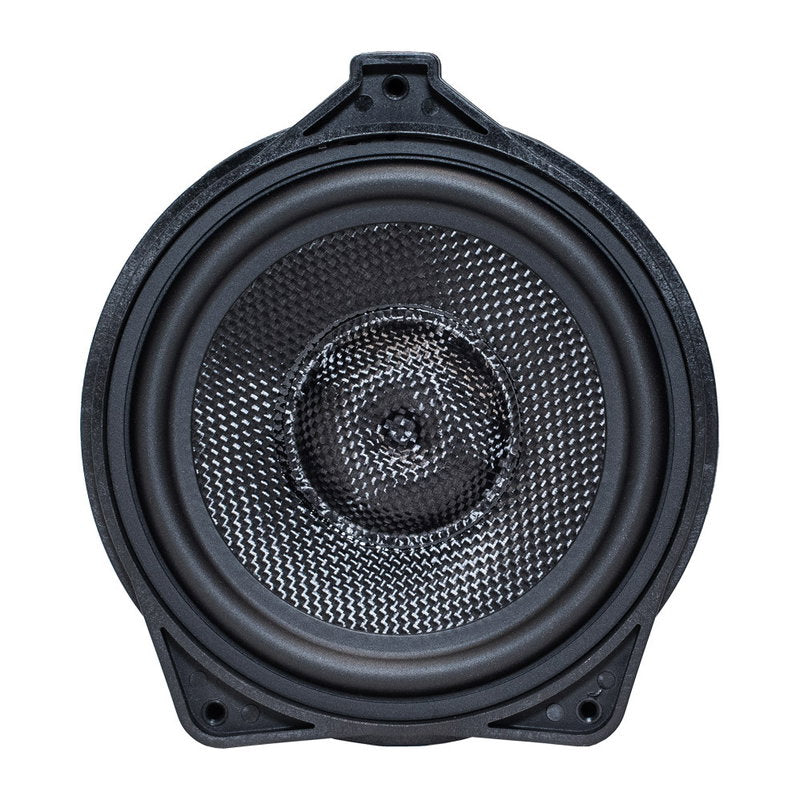 Nakamichi BZ-M401X