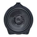 Nakamichi BZ-M401X